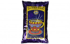Big Train Special Chai   Pack  1586 grams